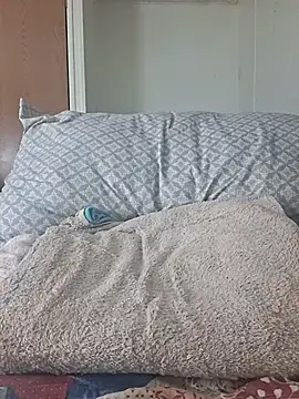 MaitressePomme3 online show from February 9, 1:58 am