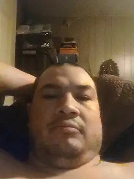 julioagc12 online show from November 18, 6:39 am