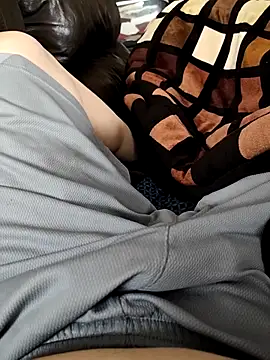 julioagc12 online show from November 20, 8:42 pm