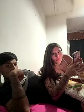 Snapshot of iaraludm chatting on November 16, 11:08 pm iaraludm online show from November 16, 11:08 pm