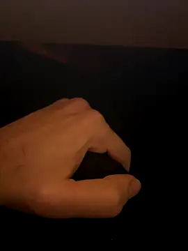 Vickmaple online show from November 17, 6:56 pm