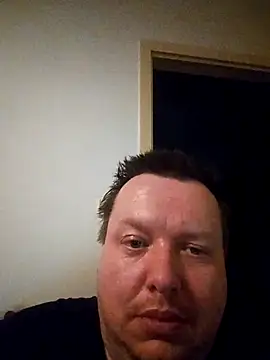 Sucker CV online show from January 17, 1:09 am