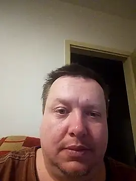 Sucker CV online show from January 14, 12:14 am