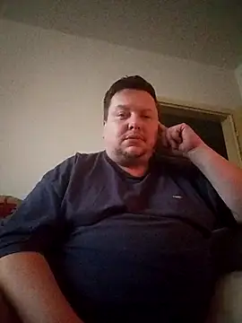 Sucker CV online show from December 19, 8:17 am