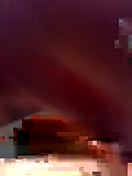 Snapshot of Iwantitnow3 chatting on December 15, 10:37 pm Iwantitnow3 online show from December 15, 10:37 pm