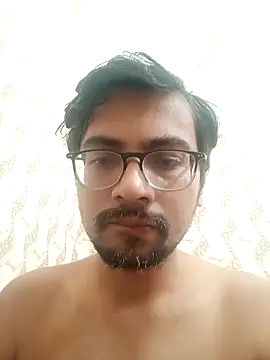 Snapshot of Rajkinky2028 chatting on November 18, 3:43 am Rajkinky2028 online show from November 18, 3:43 am