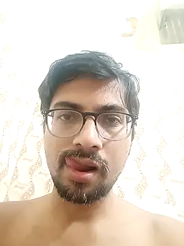 Snapshot of Rajkinky2028 chatting on November 17, 3:05 pm Rajkinky2028 online show from November 17, 3:05 pm