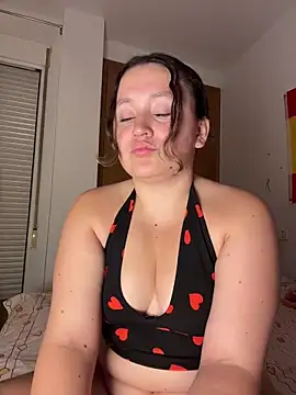 SulaySpain online show from July 9, 8:30 pm