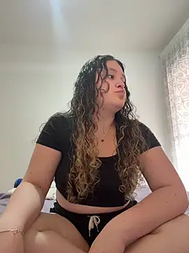 SulaySpain online show from May 1, 4:23 pm