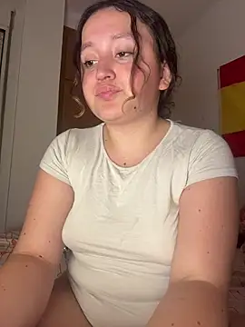 SulaySpain online show from July 10, 5:46 pm