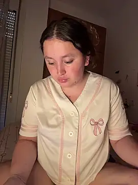 SulaySpain online show from July 16, 2:36 pm