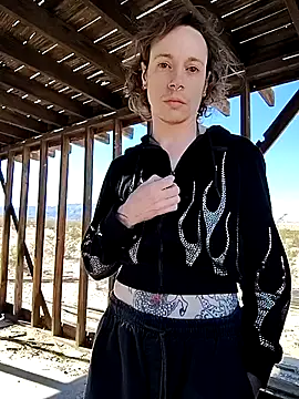 dragonlock online show from November 29, 6:52 pm