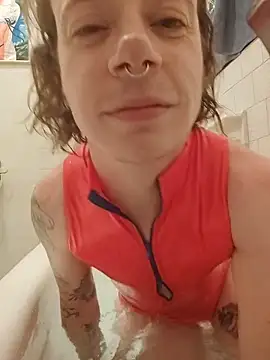 dragonlock online show from November 25, 2:45 am