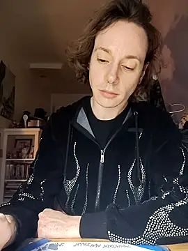 dragonlock online show from November 24, 12:54 am