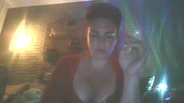 wijMV online show from June 21, 1:22 am