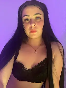 Katherinesweett  online show from January 15, 4:38 am