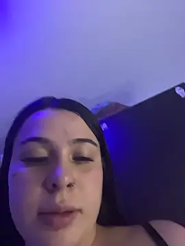 Snapshot of Katherinesweett_ chatting on November 29, 3:17 am Katherinesweett online show from November 29, 3:17 am