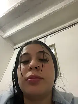 Snapshot of Katherinesweett_ chatting on November 27, 8:42 pm Katherinesweett online show from November 27, 8:42 pm