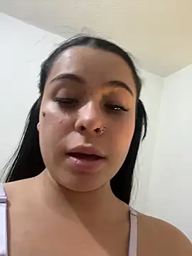 Katherinesweett  online show from December 16, 3:55 am