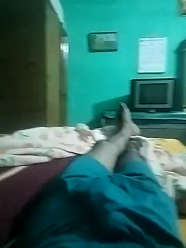 Snapshot of hotandhorny69h chatting on November 17, 2:37 am hotandhorny69h online show from November 17, 2:37 am