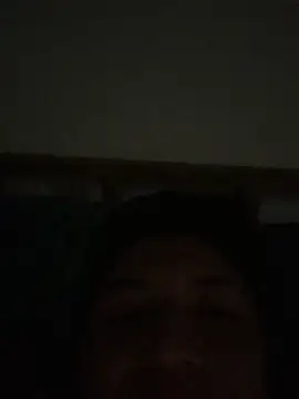 Snapshot of Kim_putita chatting on November 27, 11:38 pm Kim putita online show from November 27, 11:38 pm