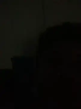 Snapshot of Kim_putita chatting on November 18, 10:29 am Kim putita online show from November 18, 10:29 am