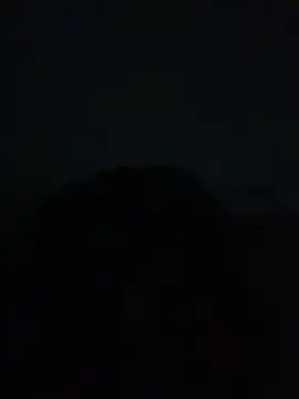 Snapshot of Kim_putita chatting on November 30, 5:30 am Kim putita online show from November 30, 5:30 am