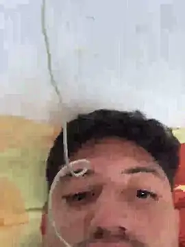 Snapshot of Kim_putita chatting on November 26, 5:35 pm Kim putita online show from November 26, 5:35 pm