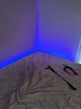 miss jas11 online show from January 7, 7:52 pm