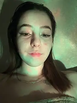 Anoraaa8A online show from March 4, 5:31 pm