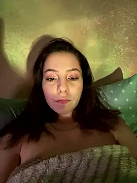 Anoraaa8A online show from January 14, 12:36 am