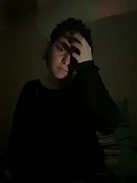 Anoraaa8A online show from February 5, 3:41 pm