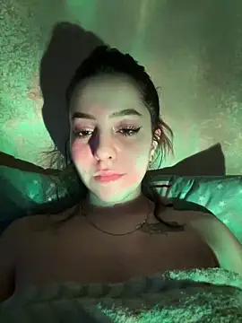 Anoraaa8A online show from February 7, 4:42 am