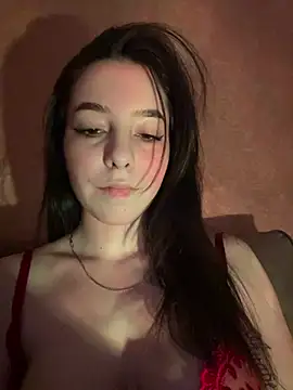 Snapshot of Anoraaa8A chatting on July 19, 8:49 pm Anoraaa8A online show from July 19, 8:49 pm