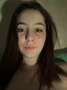 Anoraaa8A online show from March 6, 11:22 pm