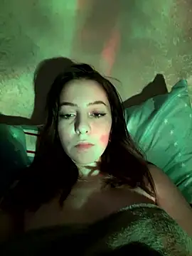 Anoraaa8A online show from January 19, 3:27 pm