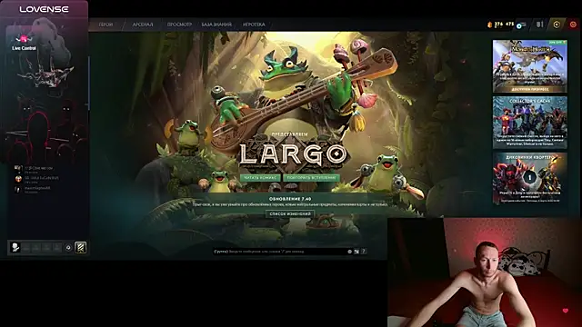 bunny emmy bugs online show from December 18, 4:50 am