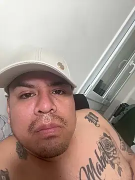 Pelotas2000 online show from November 17, 3:27 pm