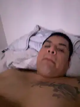 Pelotas2000 online show from December 1, 6:09 pm