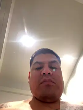 Pelotas2000 online show from January 15, 4:38 am