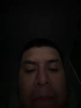 Pelotas2000 online show from November 22, 4:33 am