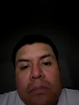 Pelotas2000 online show from November 28, 5:29 am