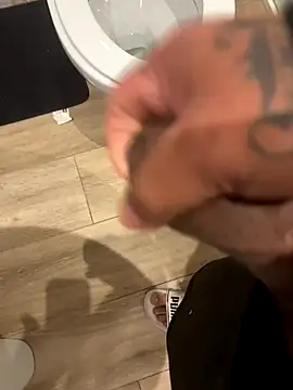 Pelotas2000 online show from November 24, 6:35 am