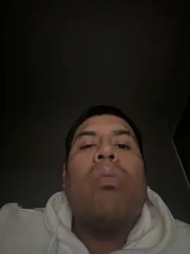 Pelotas2000 online show from December 20, 3:15 pm