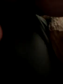 Pelotas2000 online show from December 4, 8:35 am