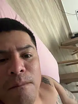 Pelotas2000 online show from June 24, 2:43 am