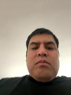 Pelotas2000 online show from December 16, 9:46 am