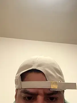 Pelotas2000 online show from November 21, 4:22 am