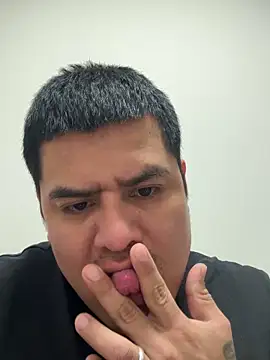 Pelotas2000 online show from November 30, 5:52 am