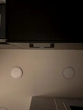 Pelotas2000 online show from December 3, 5:45 pm